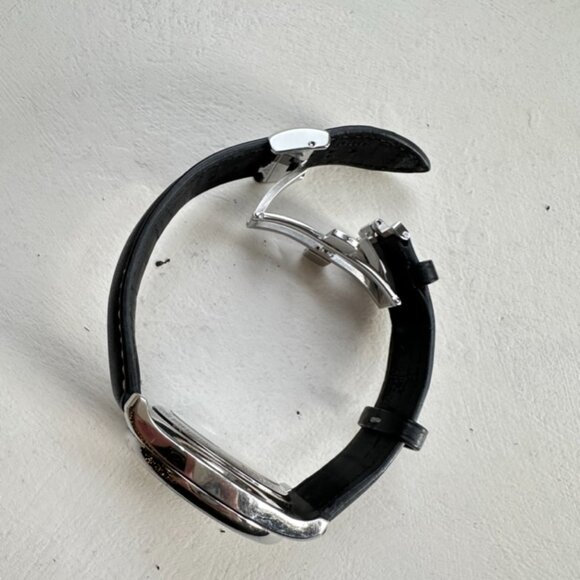 Longines Master Collection Chronograph Watch - Picture 5 of 10